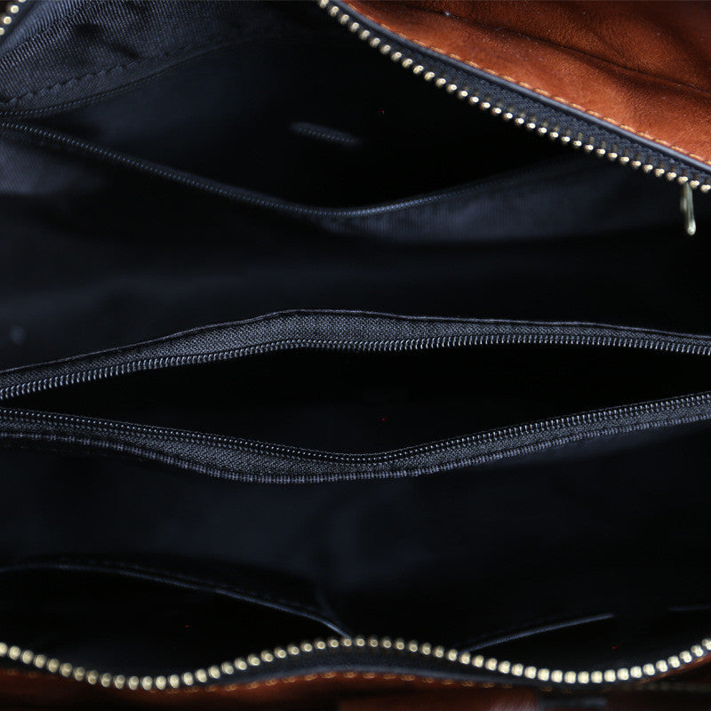 Mae™ | Crossbody Shoulder Bag