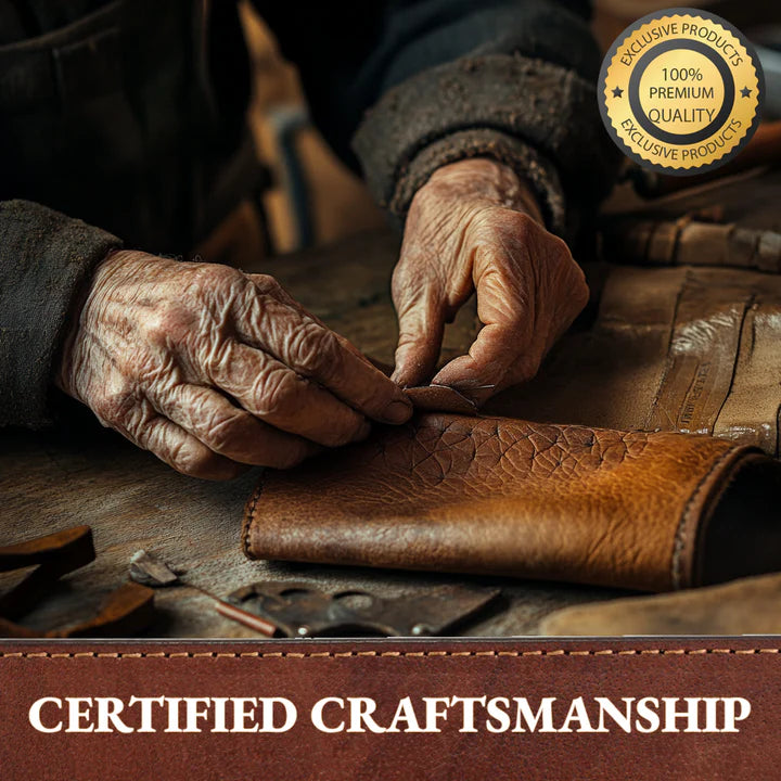 Valerie™ | Luxury Shoulder Bag