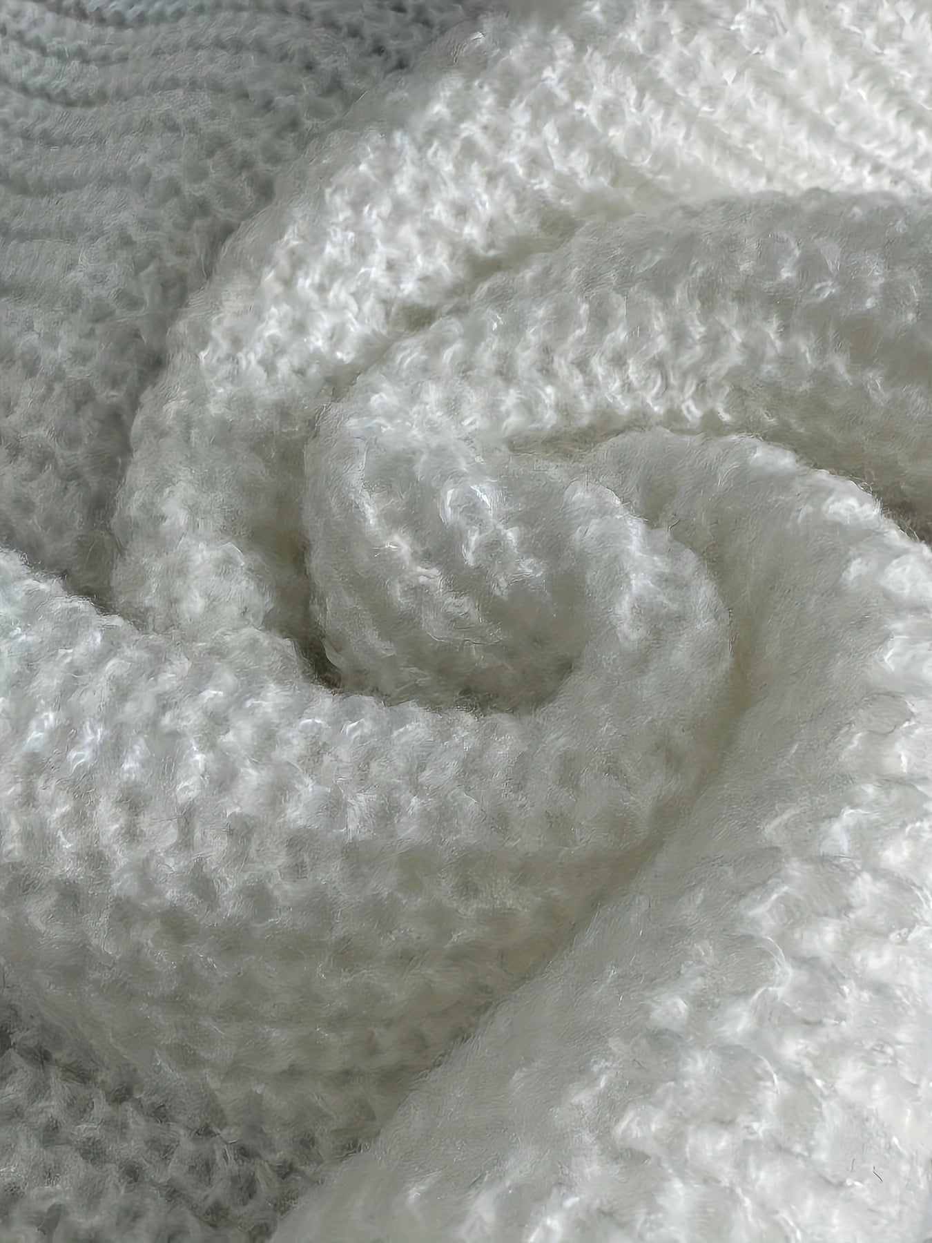 Sofia™ | Cozy Turtleneck 6