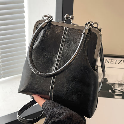 Karen™ | Luxury Minimalistic Purse (BUY 1, GET 1 FREE)