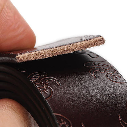 Susan™ | Classic Wide Waistband Belt