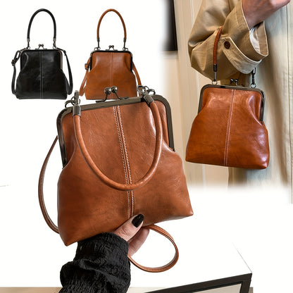 Karen™ | Luxury Minimalistic Purse (BUY 1, GET 1 FREE)