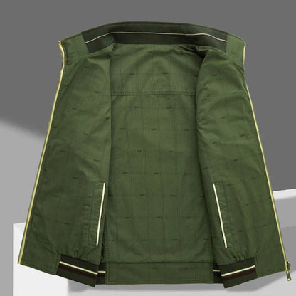 Adrien™ | Luxury Men's Vest 5