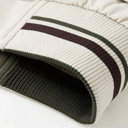 Adrien™ | Luxury Men's Vest 7