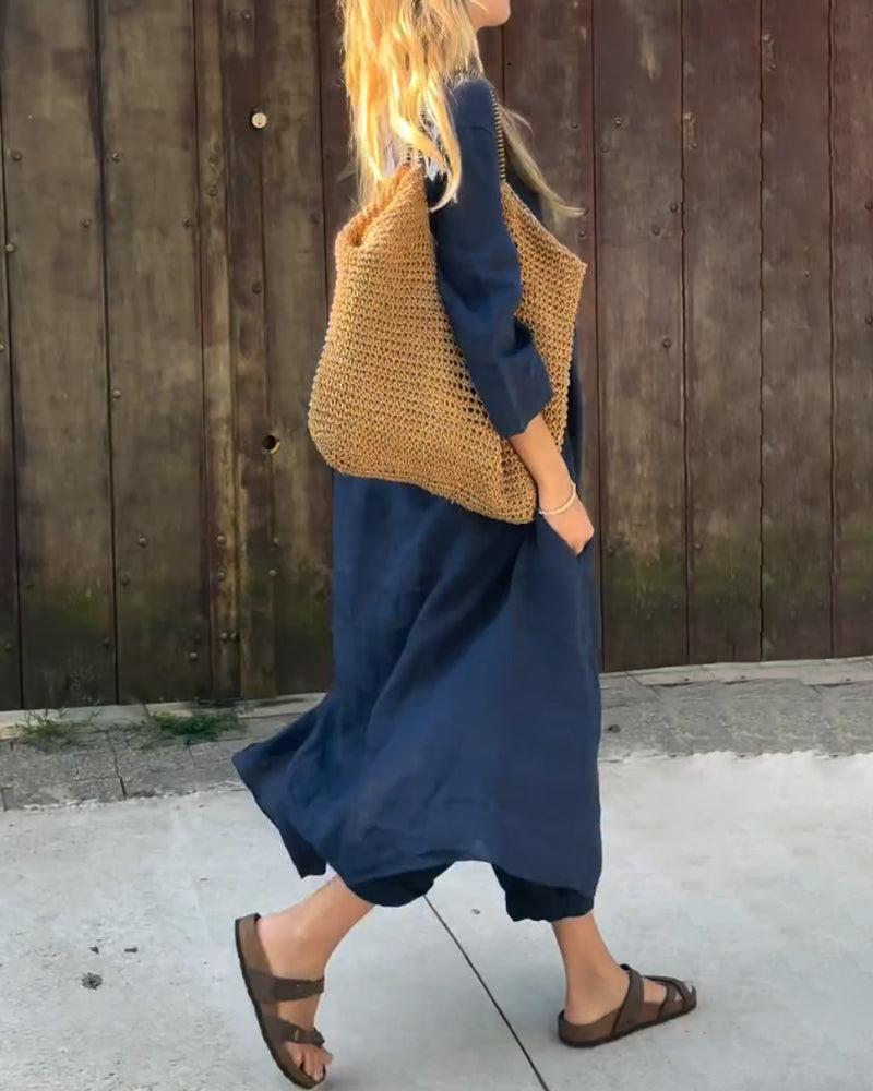 Agathe™ | Elegant Autumn Set 2