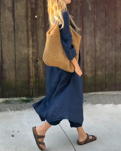 Agathe™ | Elegant Autumn Set 2