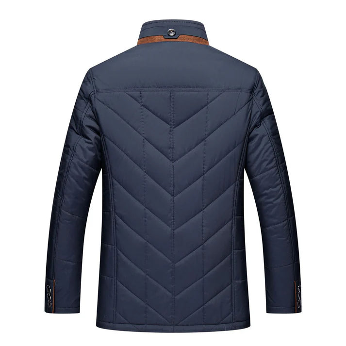Aláin™ | Men's Chic Jacket 1