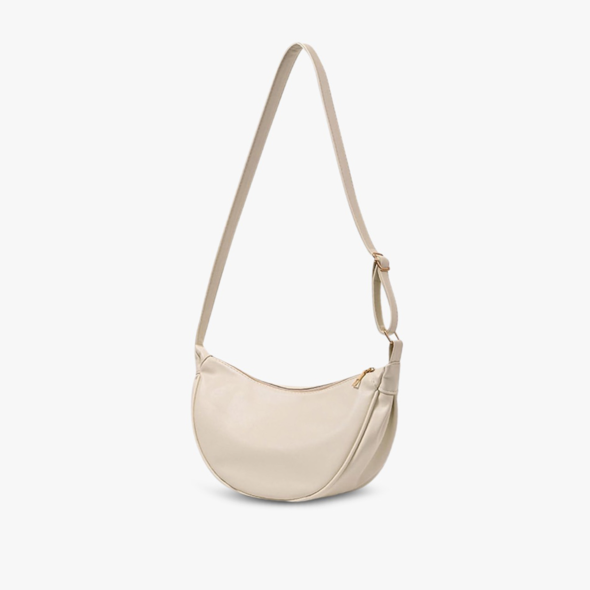 Amandine™ | Pastel Leather Bag 7