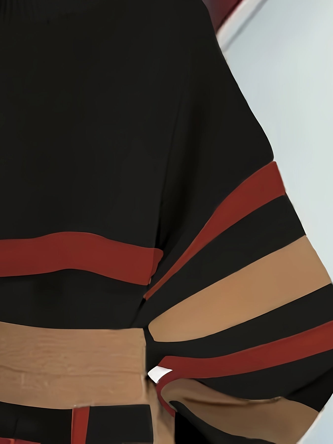 Amandine™ | Two-piece autumn set 4