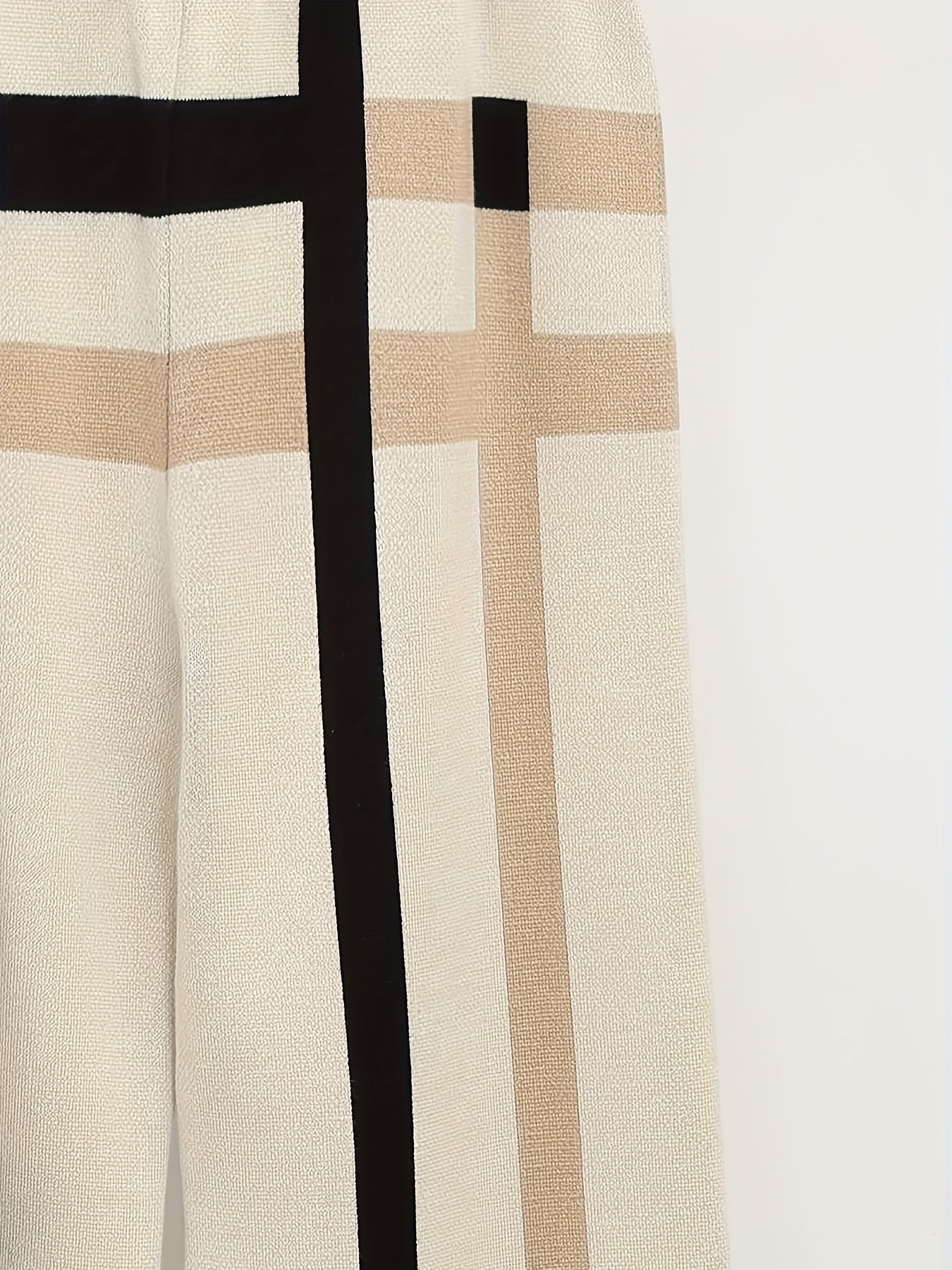 Amandine™ | Two-piece autumn set 5