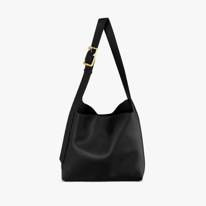 Amélie™ | Elegant Leather Bag 1