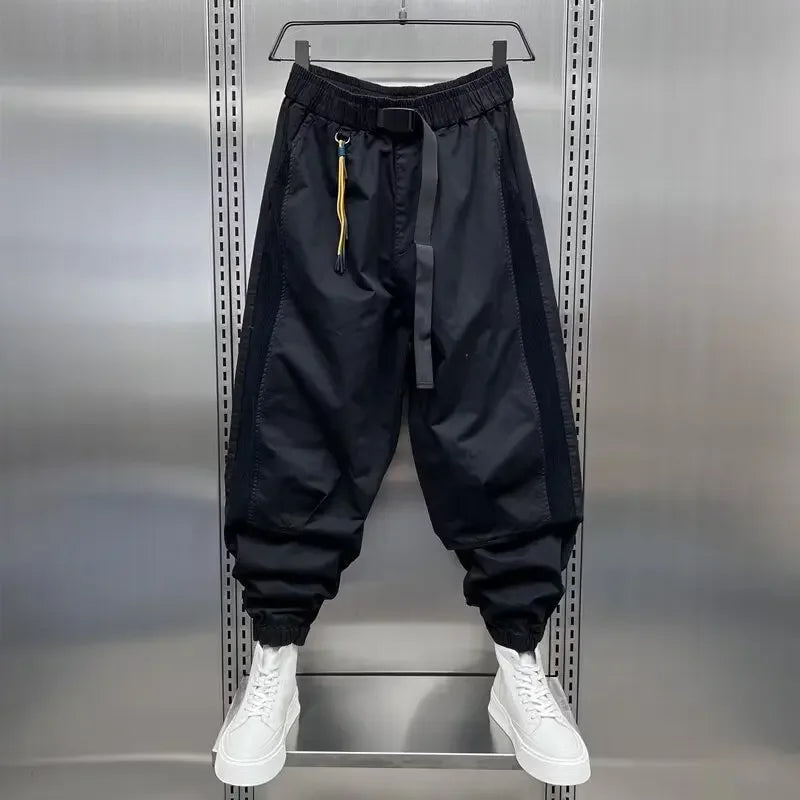 André™ | Urban Comfort Pants 0