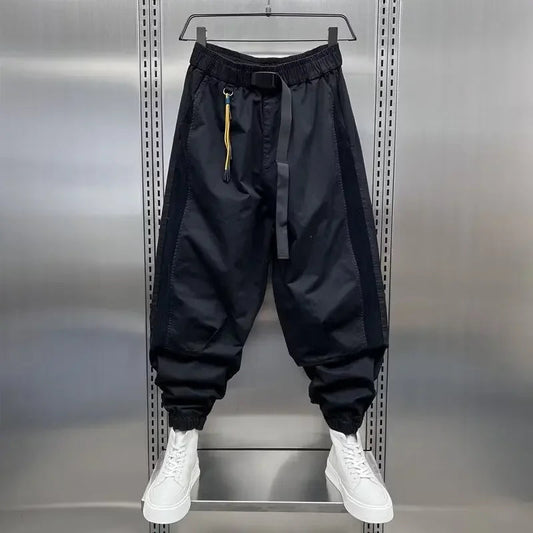 André™ | Urban Comfort Pants 0