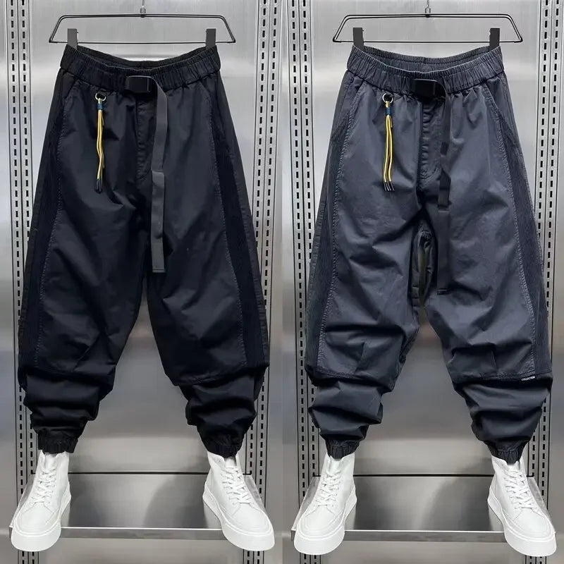 André™ | Urban Comfort Pants 2