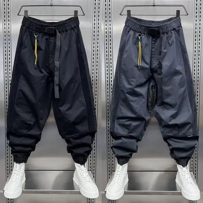 André™ | Urban Comfort Pants 2