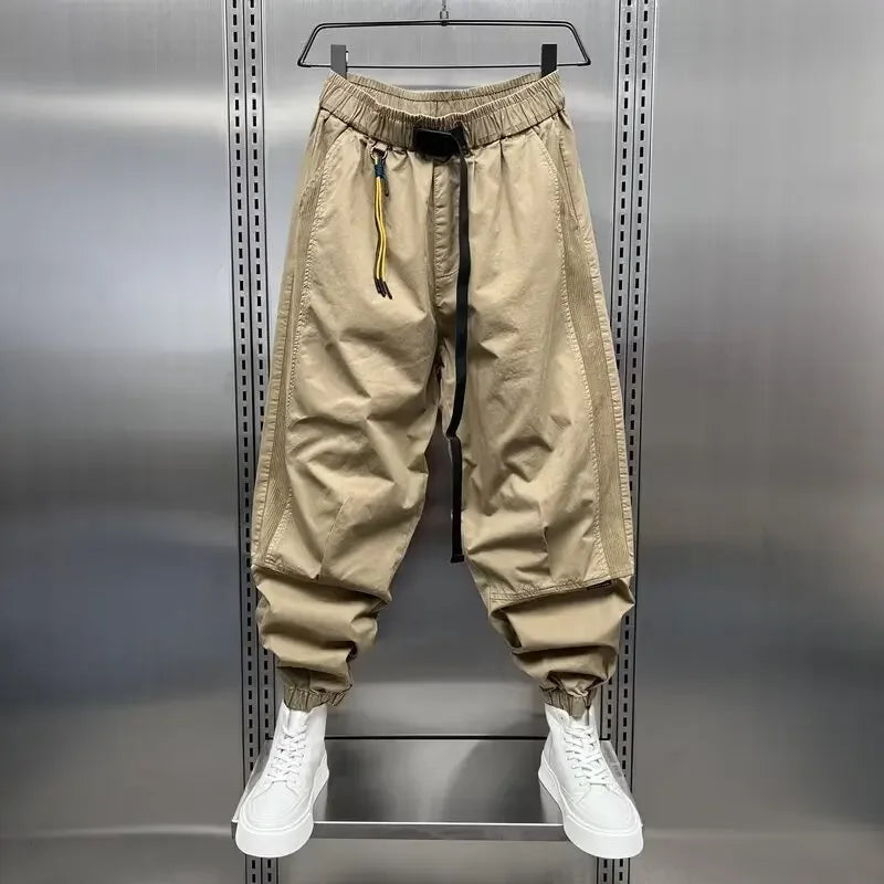 André™ | Urban Comfort Pants 5