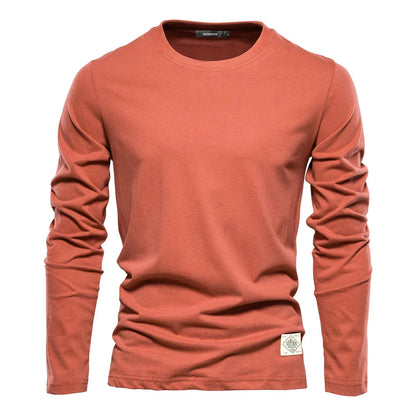 Bastien™ | Soft Knit Sweater 4
