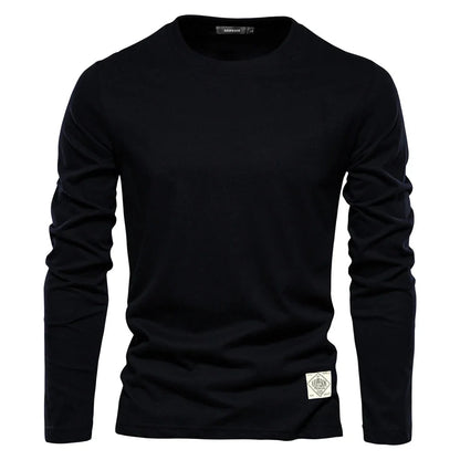 Bastien™ | Soft Knit Sweater 5