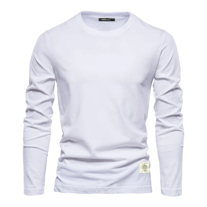 Bastien™ | Soft Knit Sweater 6