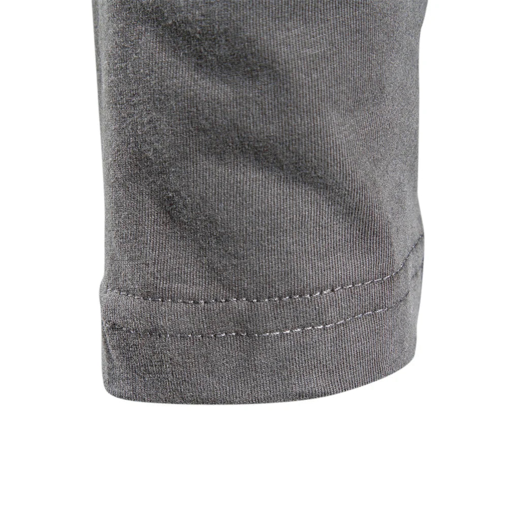 Bastien™ | Soft Knit Sweater 8