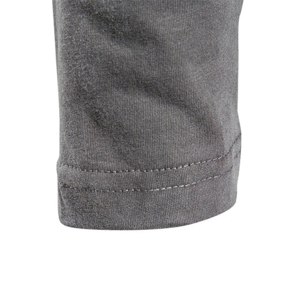 Bastien™ | Soft Knit Sweater 8