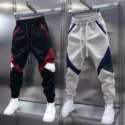 Benoît™ | Classic Comfort Pants 1