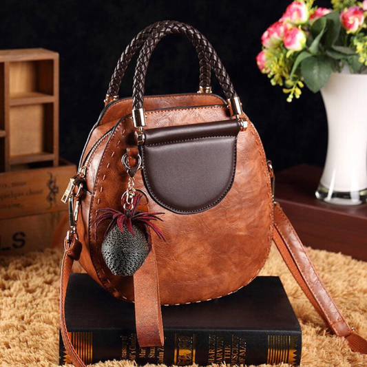 Caroline™ | Versatile Tote Bag 0