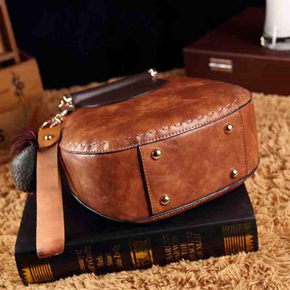 Caroline™ | Versatile Tote Bag 4