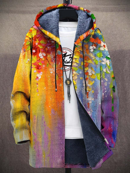 Delilah™ | Colorful Chic Jacket 1