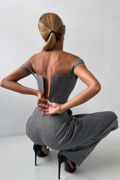 Dolce™ | Elegant Three-Piece Set 4