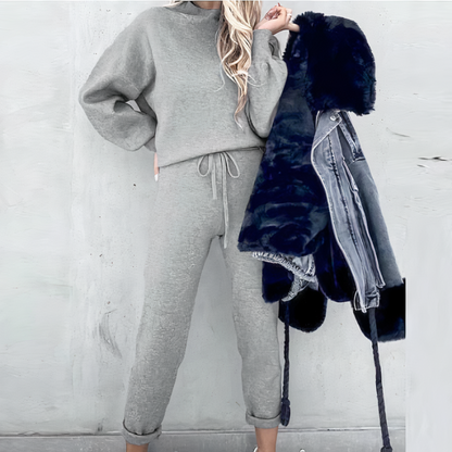 Elise™ | Elegant two-piece set 3