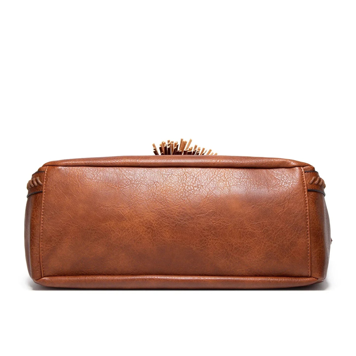 Elise™ | Timeless Leather Bag 7
