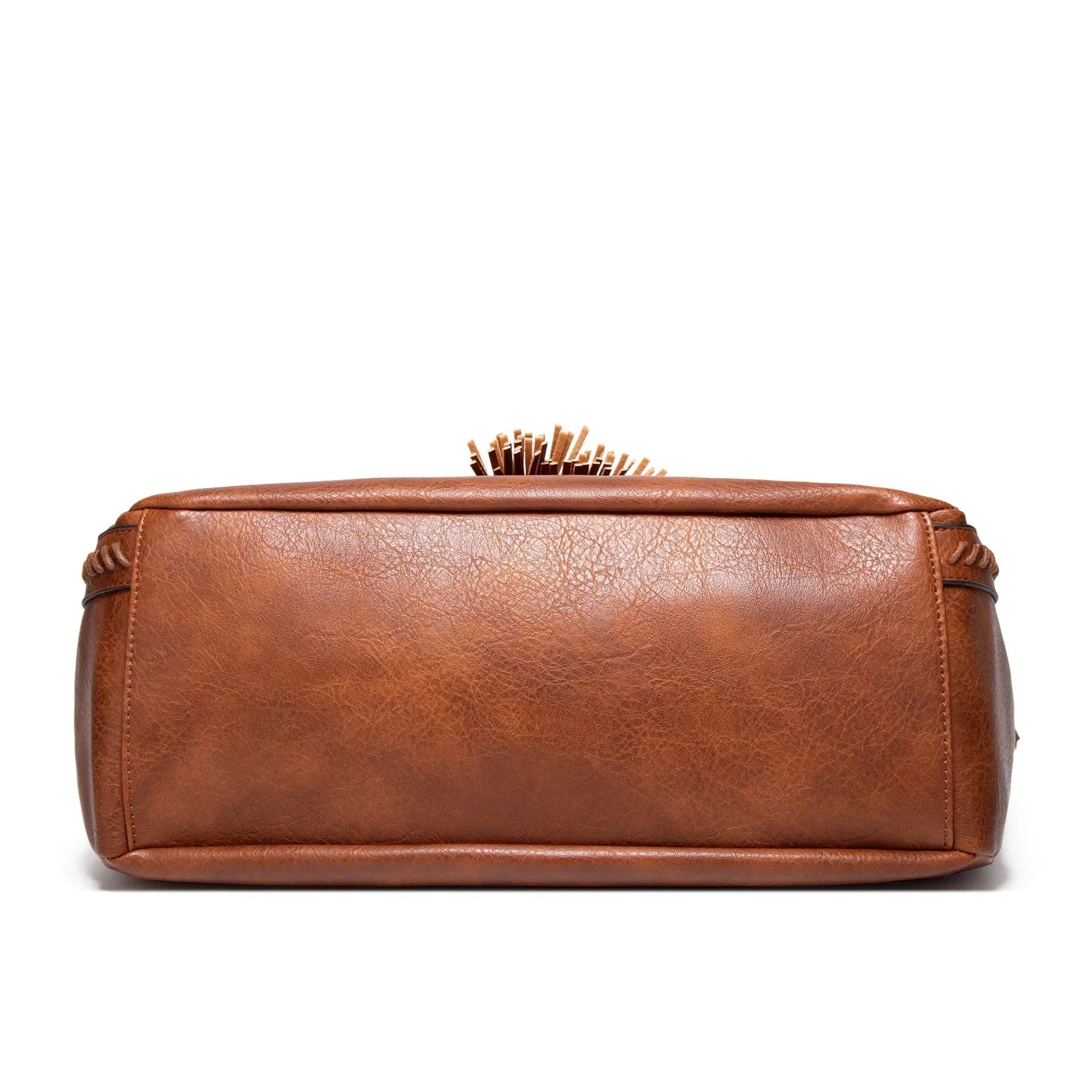 Elise™ | Timeless Leather Bag 7
