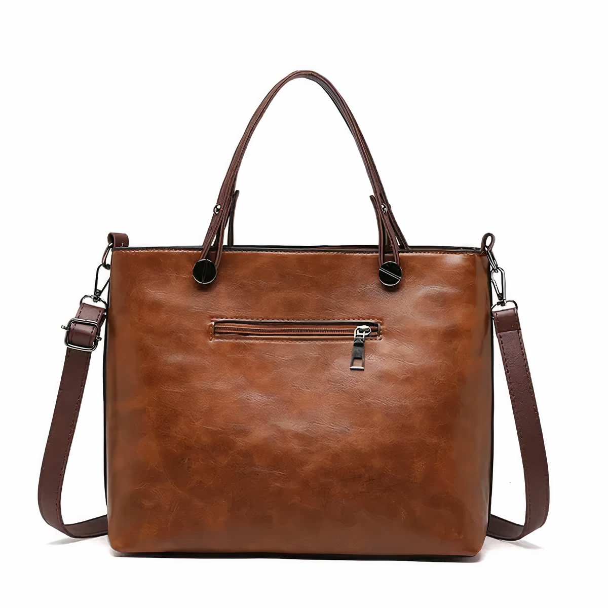 Elise™ | Versatile Handbag 2