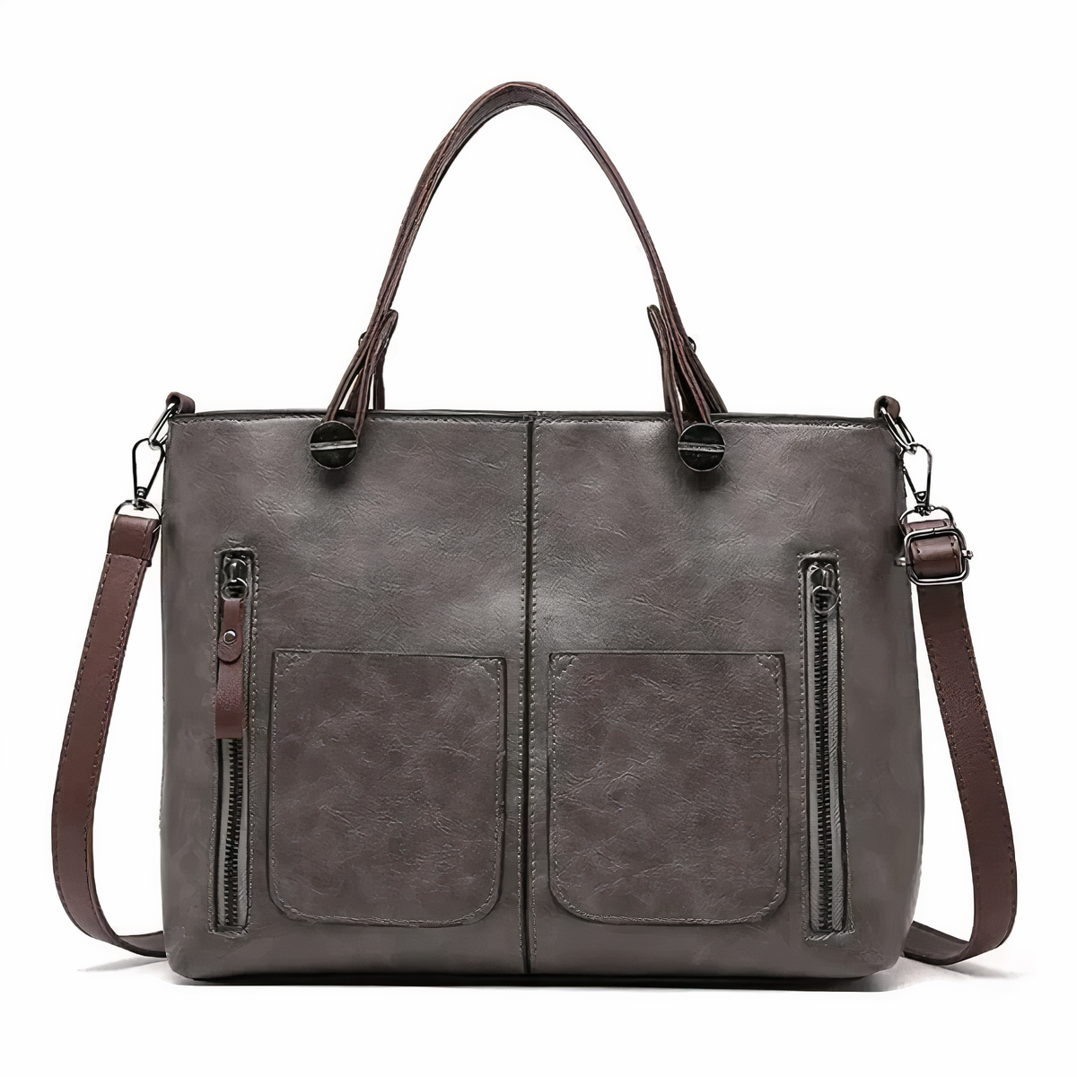 Elise™ | Versatile Handbag 9