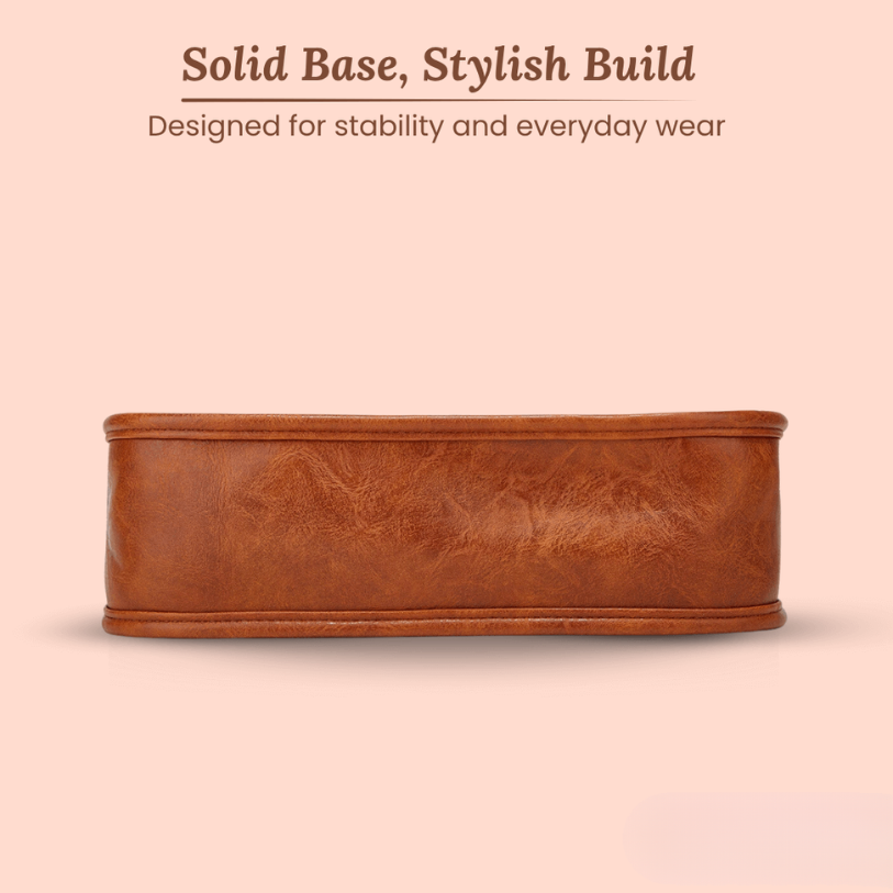 Amanda™ | Timeless Chic Handbag (BUY 1, GET 1 FREE)