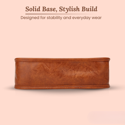 Amanda™ | Timeless Chic Handbag (BUY 1, GET 1 FREE)