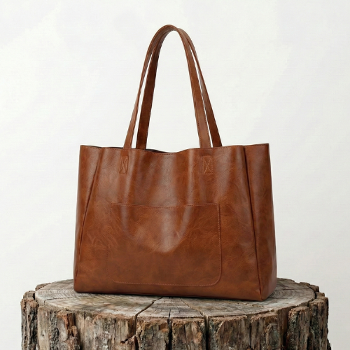 Marie™ | Elegant Large Shoulder Bag (BUY 1, GET 1 FREE)