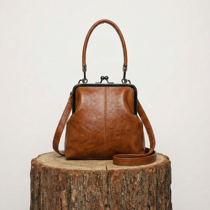 Karen™ | Luxury Minimalistic Purse (BUY 1, GET 1 FREE)