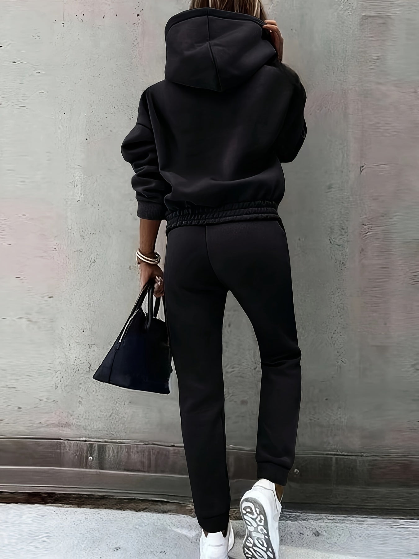 Emilie™ | Complete two-part set 7