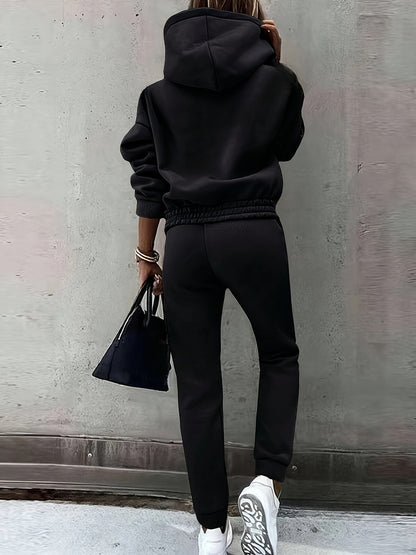 Emilie™ | Complete two-part set 7