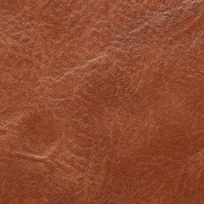 Fabienne™ | Practical Leather Bag 6