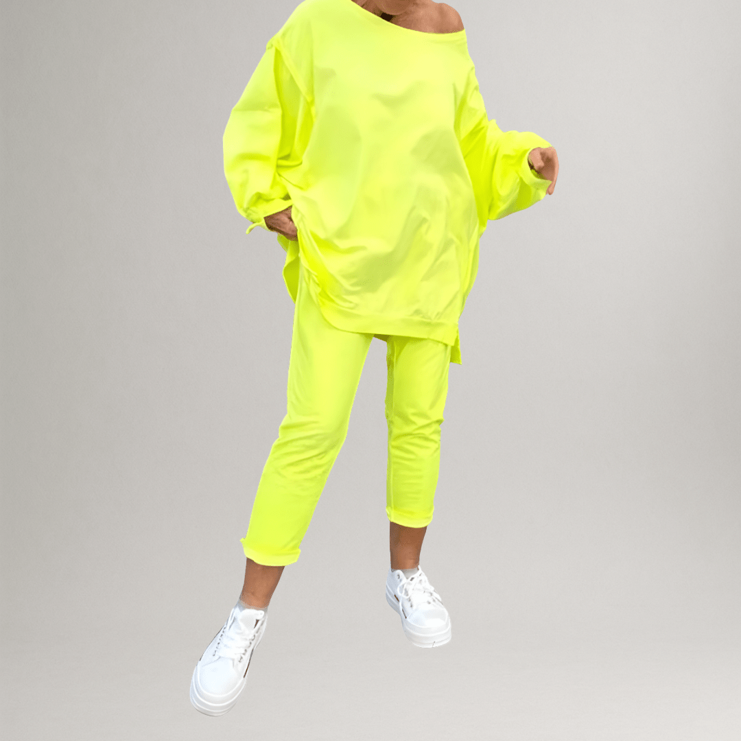 Gianna™ | Casual Lounge Set 5