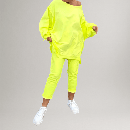 Gianna™ | Casual Lounge Set 5