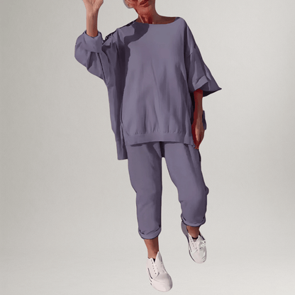 Gianna™ | Casual Lounge Set 7