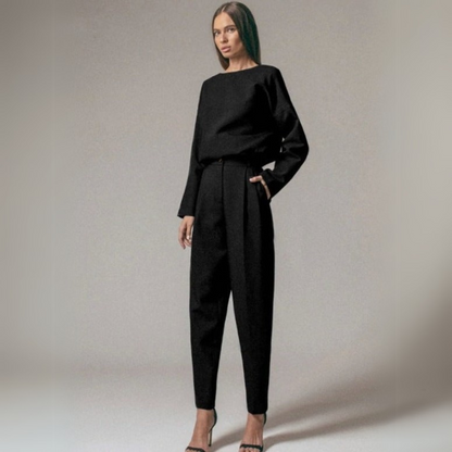 Helene™ | Two-piece comfort set 3