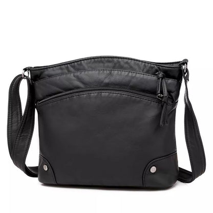 Inès™ | Elegant Shoulder Bag 1