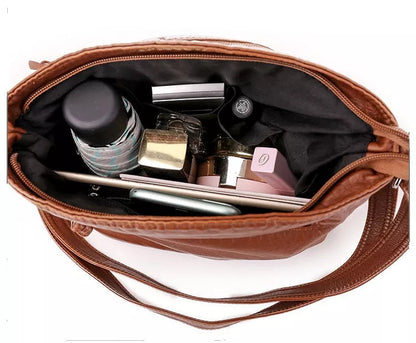 Inès™ | Elegant Shoulder Bag 4