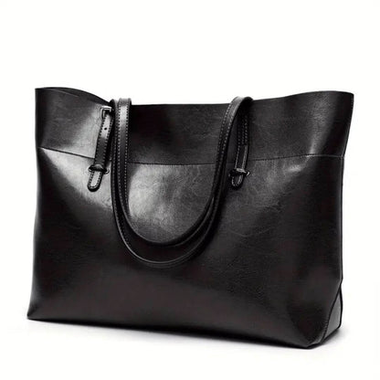 Josephine™ | Elegant Essential Handbag (BUY 1, GET 1 FREE)