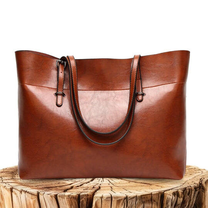 Josephine™ | Elegant Essential Handbag (BUY 1, GET 1 FREE)